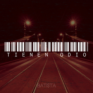 Tienen Odio
