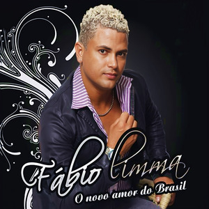 É Amor