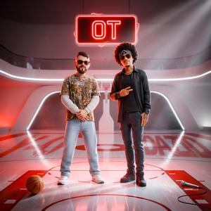 OT (feat. Y-O)