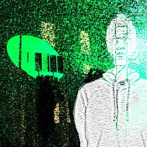 sometimes i cannot breath (feat. 8ngelonline)