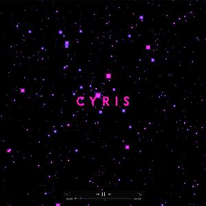 Cyris