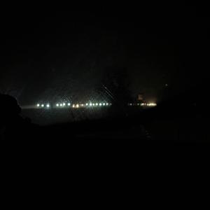 nightlife