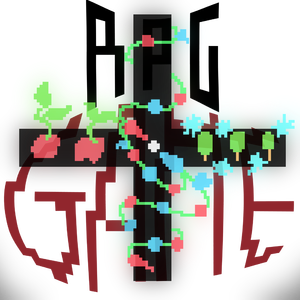 RPG(the lover angel)