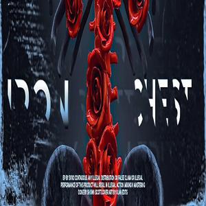 Hiphop Is Living (feat. Shxwn Scott, G-Wave & Godboy)