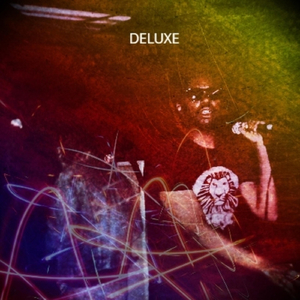 Rulez Fleetwood Brougham