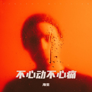 不心动不心痛