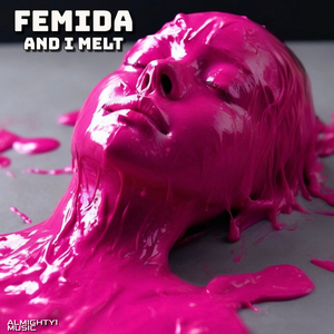 _And I Melt (Extended Mix)