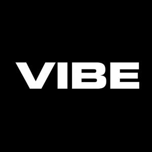 Vibe