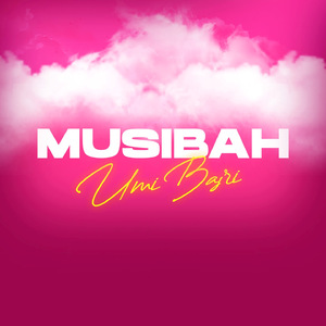 Musibah