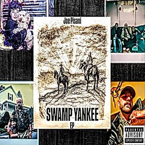 Swamp Yankee