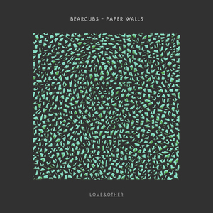 Paper Walls (Original Mix)