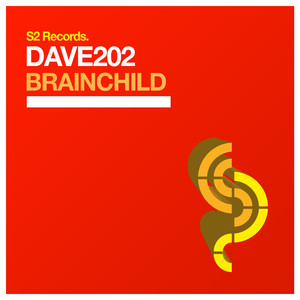 Brainchild (Original Club Mix)
