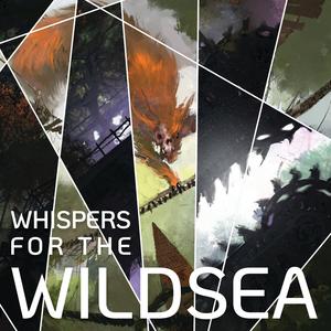 Marrow for the Morrow