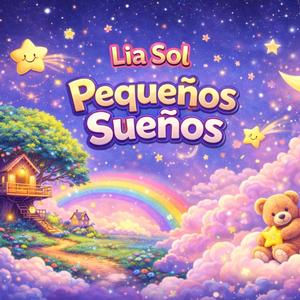Brillito