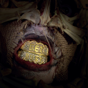 Get Down to the Funky Beat