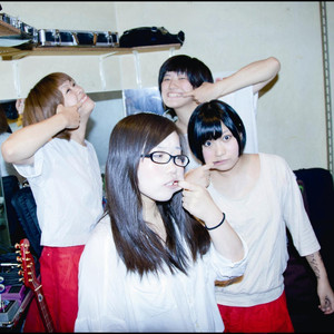 大好きな人が作ったカレーに大嫌いなピーマンが入っていた事件