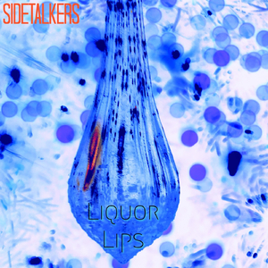 Liquor Lips