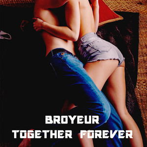 Together Forever