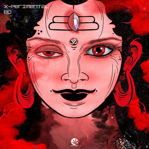 Mangala (Original Mix)