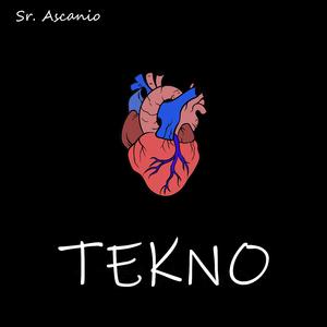 TEKNO