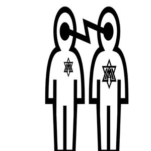 THE HIGHWAY (feat. Donte The Gr8 & Darryl)