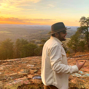 обязательство