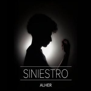Siniestro