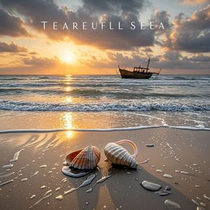 落泪的海-吕老四