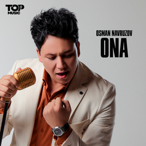Ona