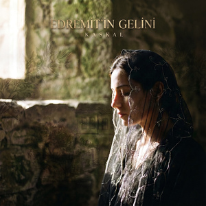 Edremit'in Gelini