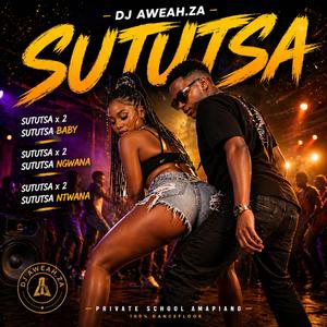 Sututsa