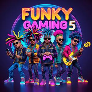 ¡Bienvenidos a Doom! (Renmant/Doom)