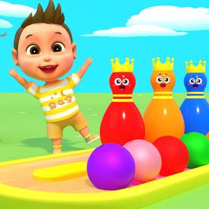 Bống Bống Bang Bang