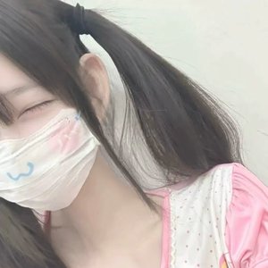 陈佳佳定制.mp3