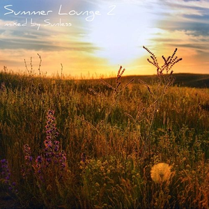 Summer Lounge 2 (mix)