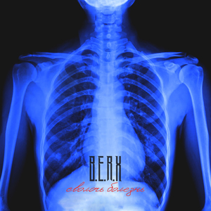 Болезненный крик души