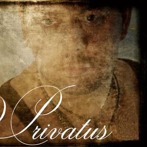 Privatus