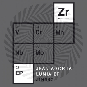 Opossum (Original Mix)