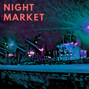 Night Market