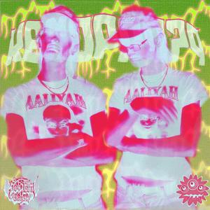 Borris (feat. Chanel LSD)