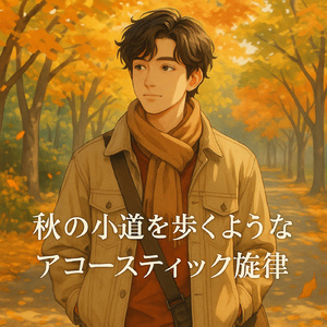 焚き火ギター夜会!青春チル