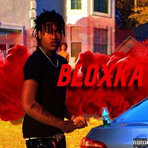 30's (feat. 1bloxkz & Cpt.lavish)