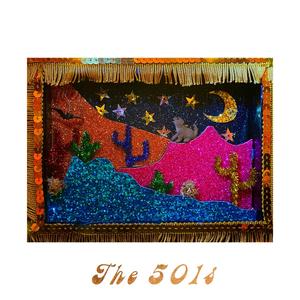 Santa Fe
