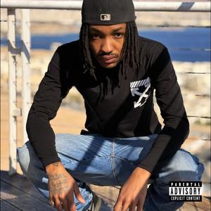 Clap (feat. Cooljoe)