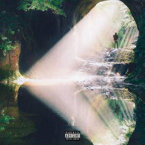 I T UP (feat. Spellcast)