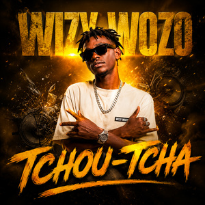 Tchou Tcha