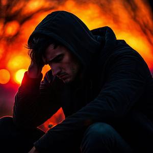 შენი ფიქრები