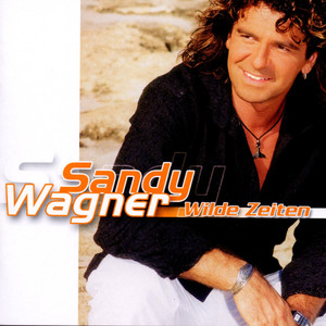 So kannst nur Du sein