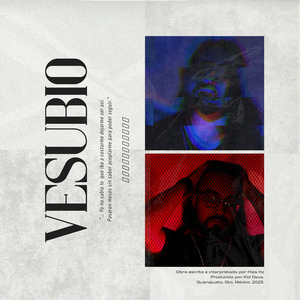 Vesubio