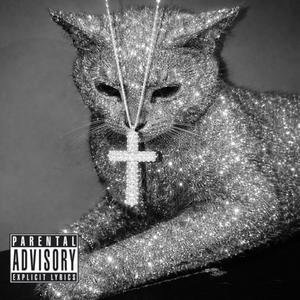 Meow